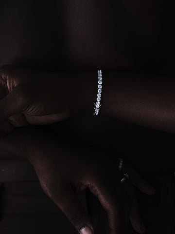 PULSEIRA RIVIERA LÚMEN