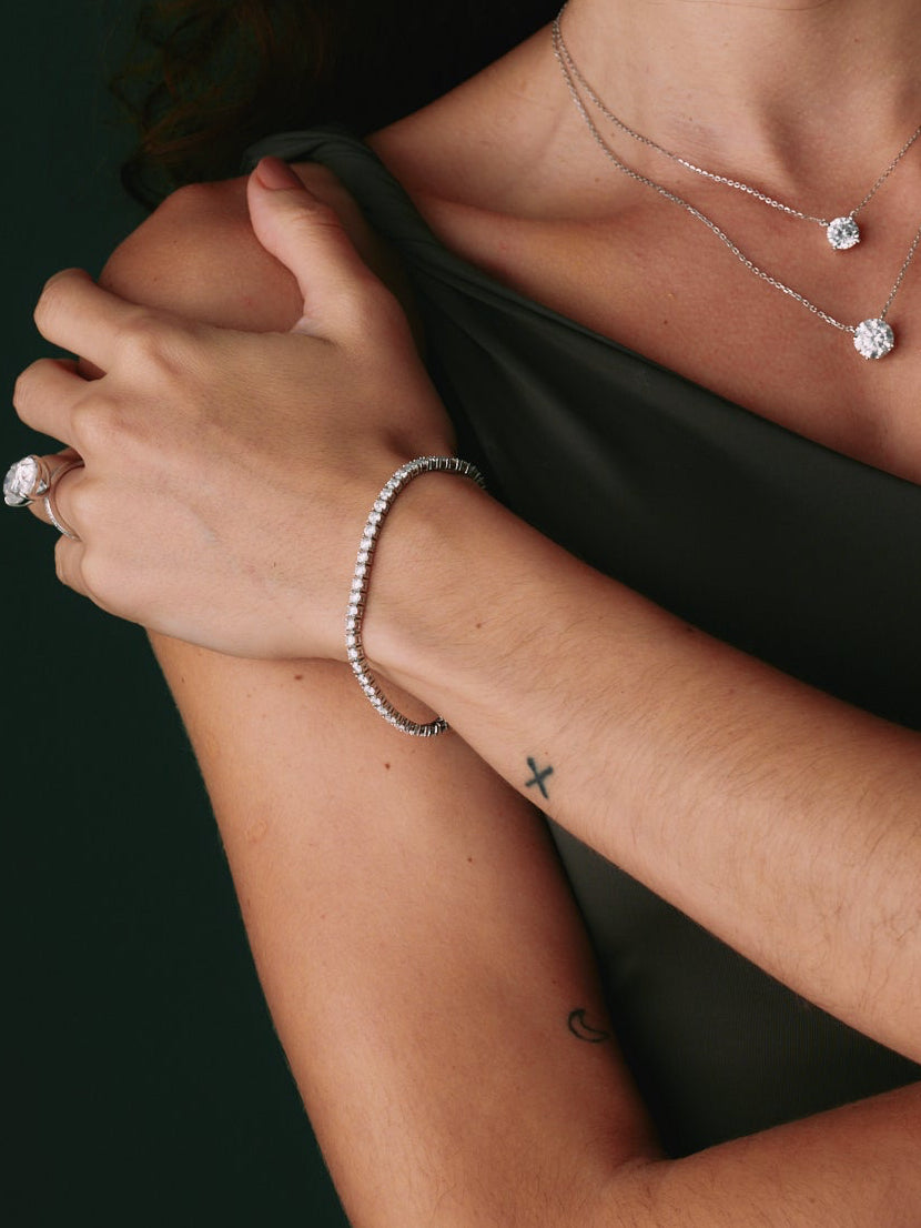 PULSEIRA RIVIERA ÓRION