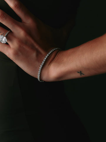 PULSEIRA RIVIERA ÓRION