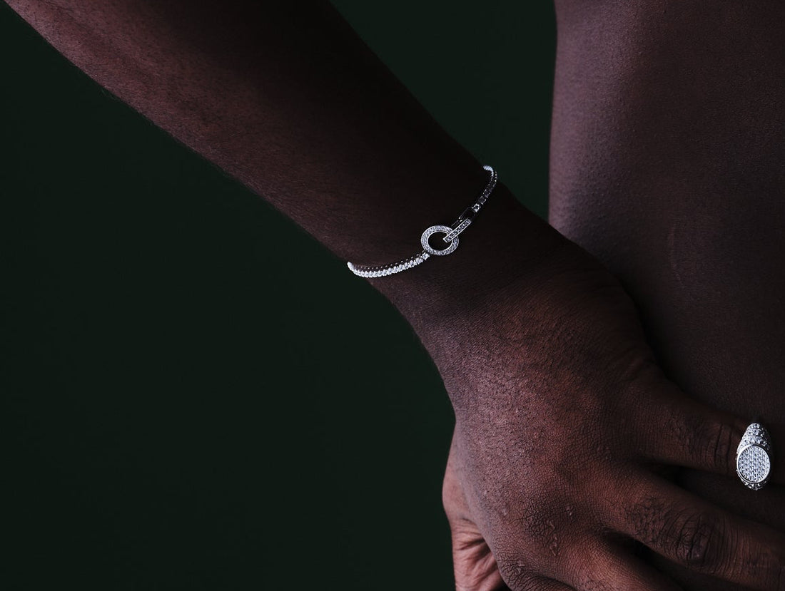 PULSEIRA ENLAÇO