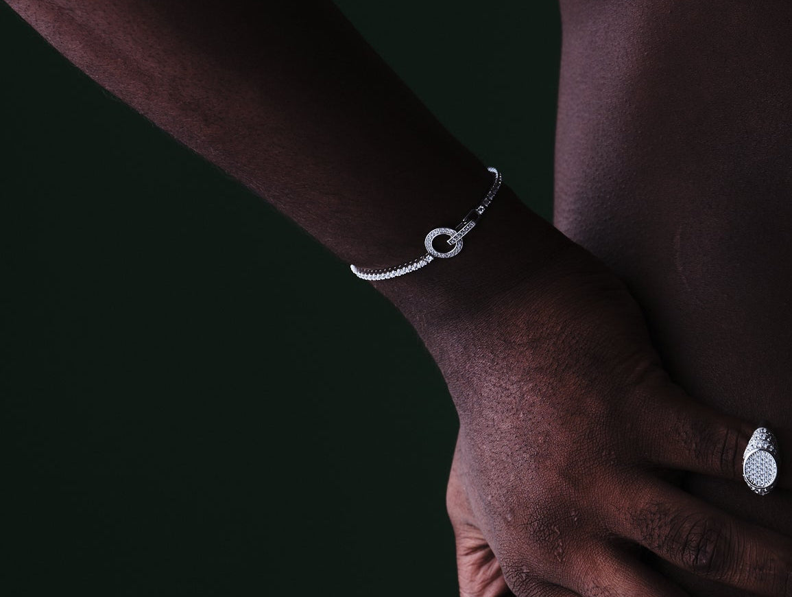 PULSEIRA ENLAÇO
