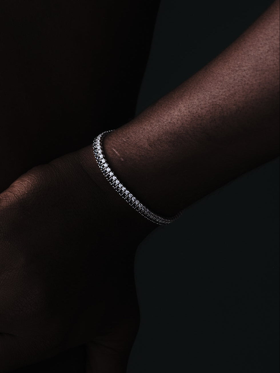 PULSEIRA CÉU NEGRO