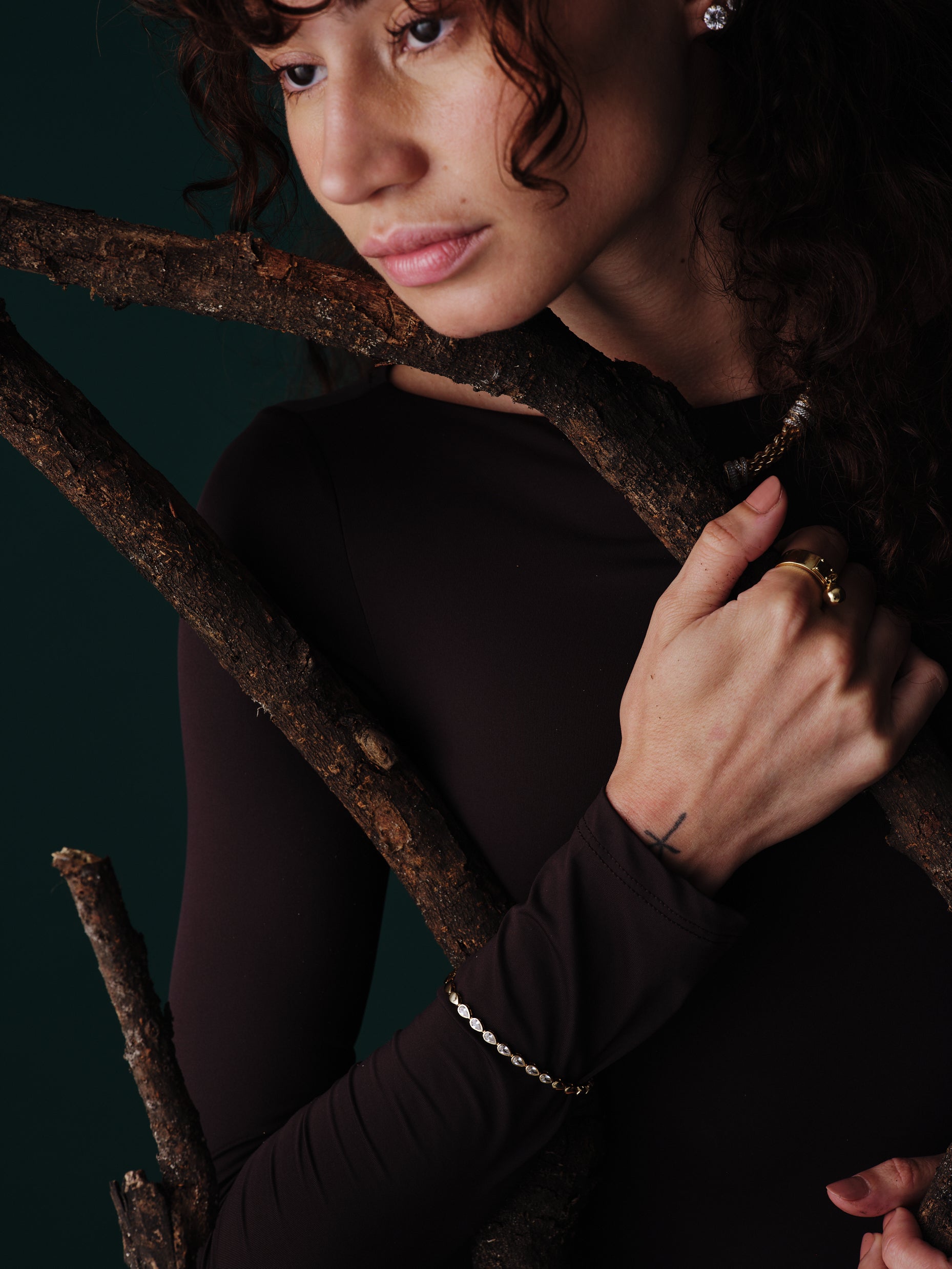 PULSEIRA CHORO DE SANFONA