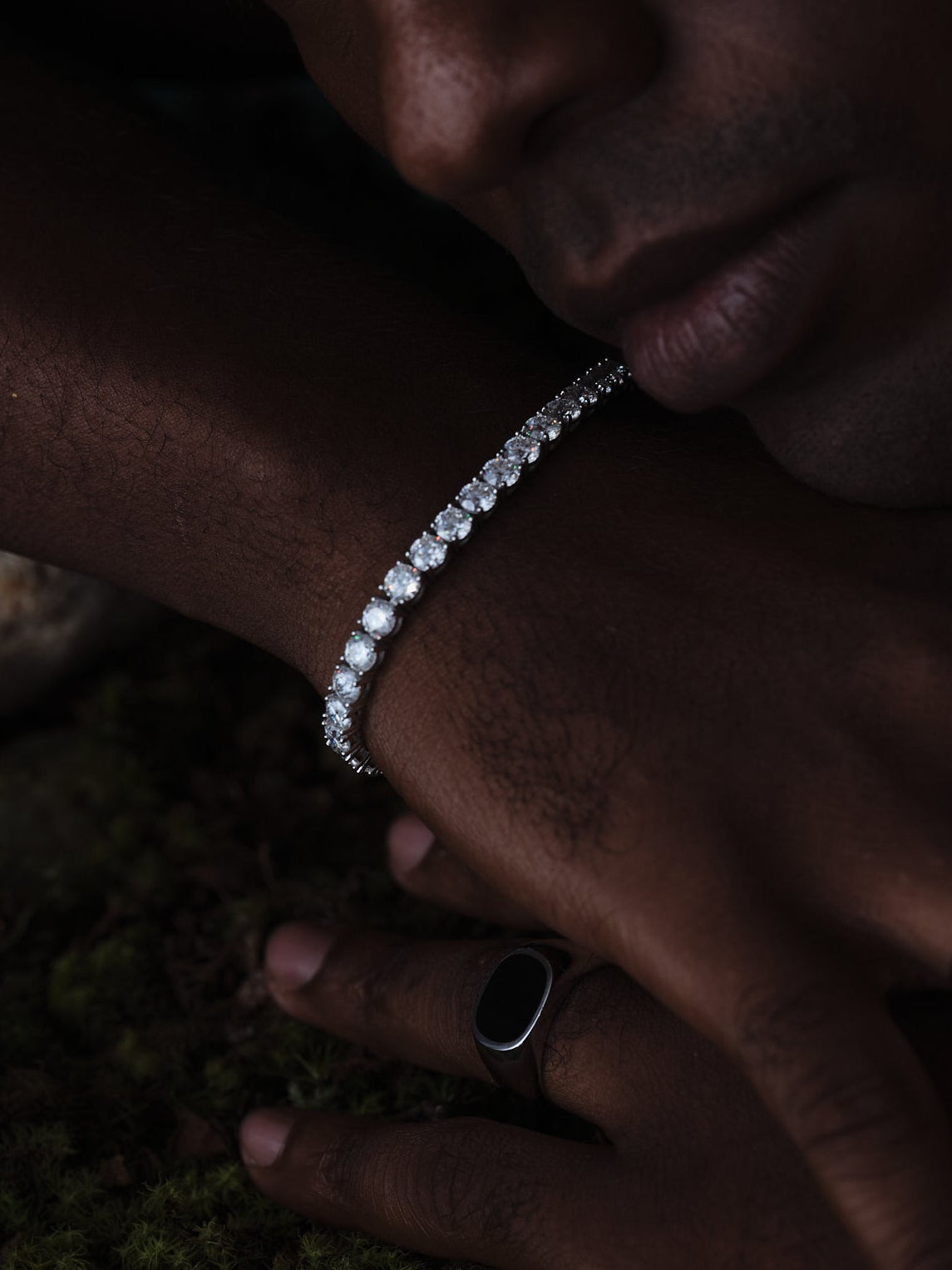 PULSEIRA RIVIERA LÚMEN
