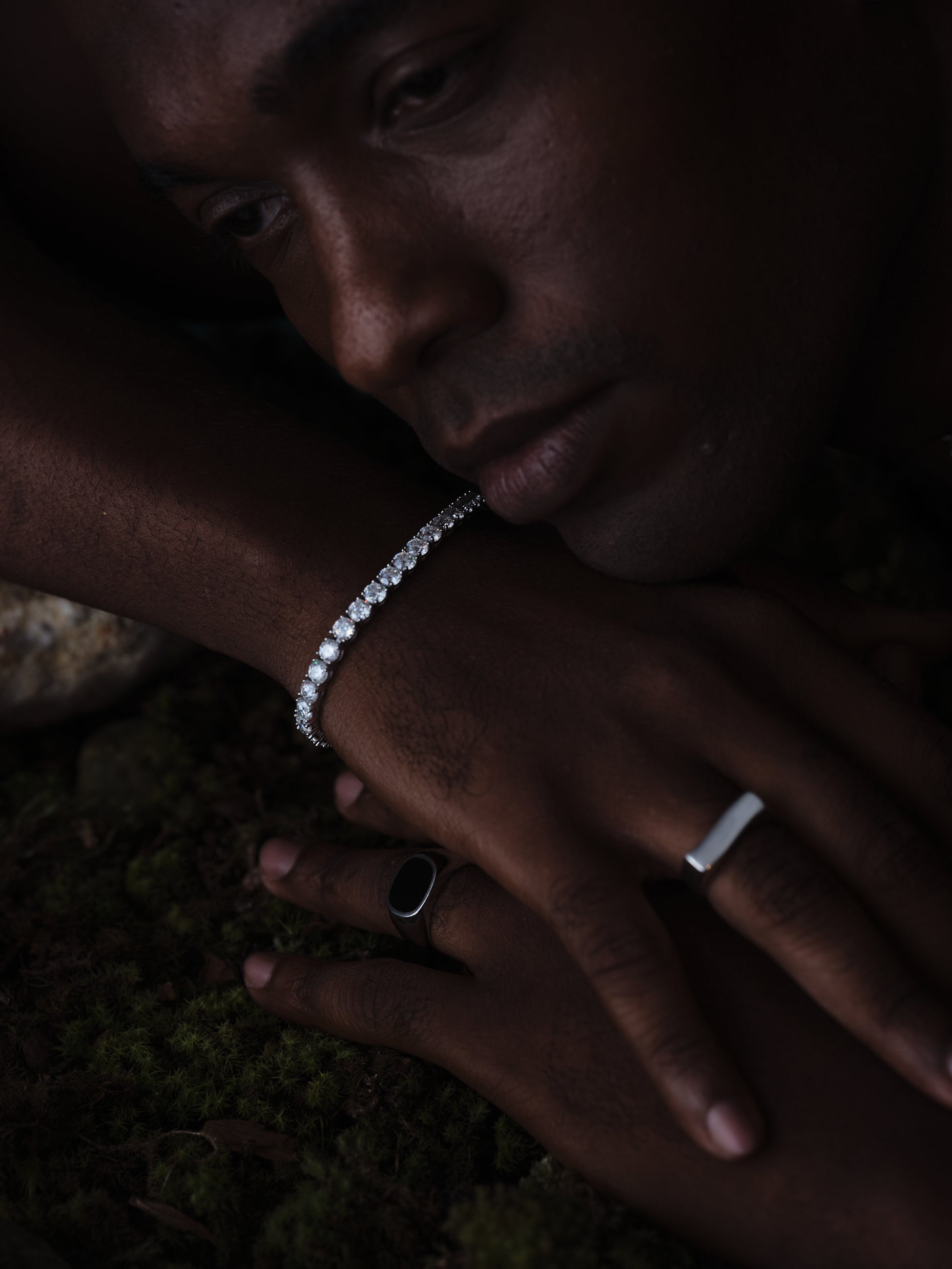 PULSEIRA RIVIERA LÚMEN