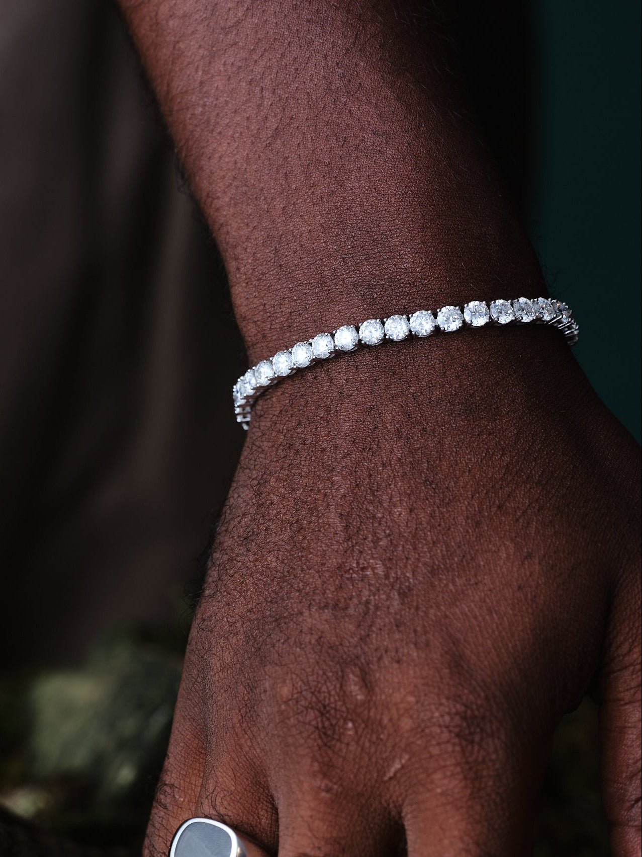 PULSEIRA RIVIERA LÚMEN