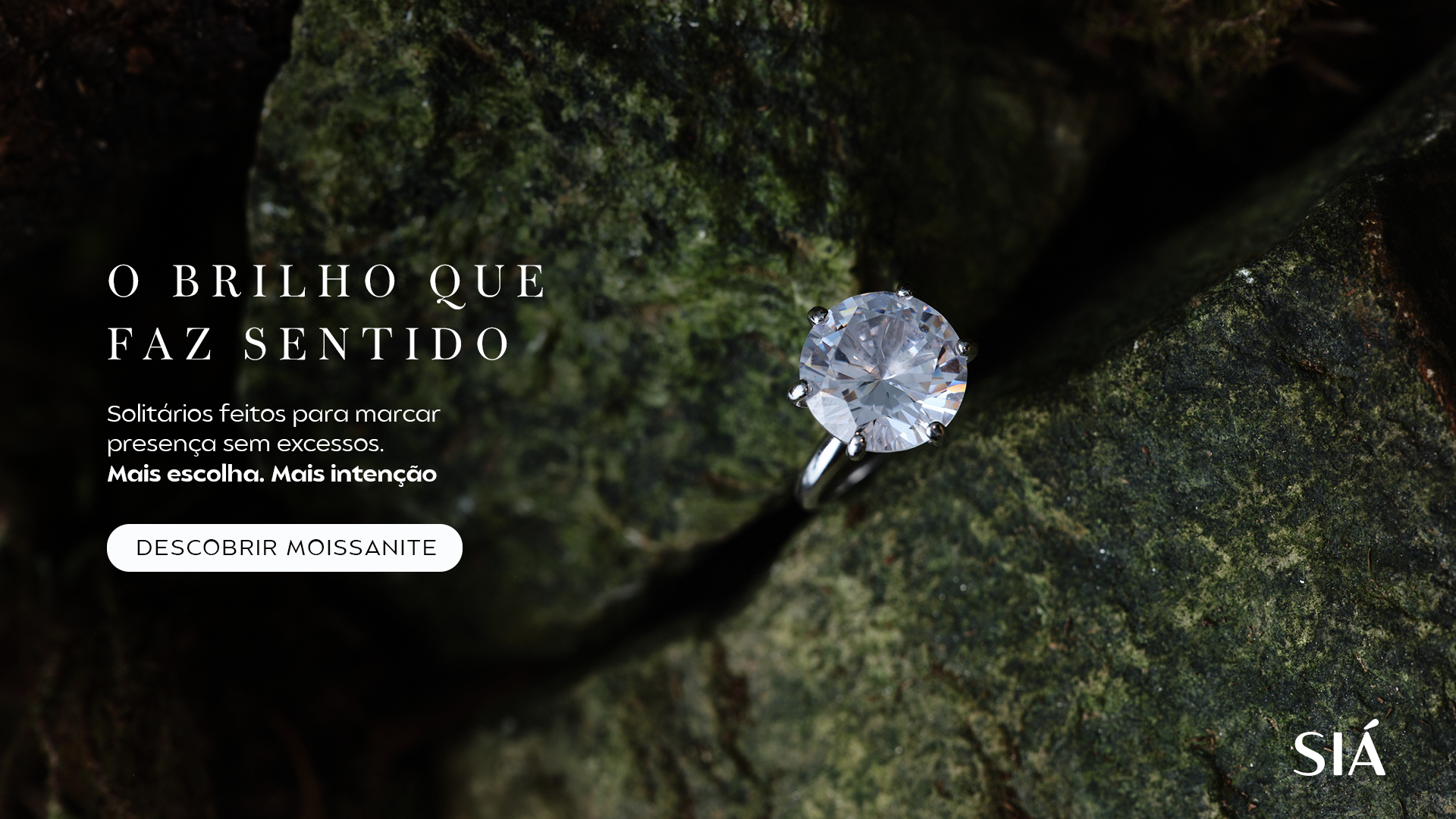 slider image slider_item_wBaHtr