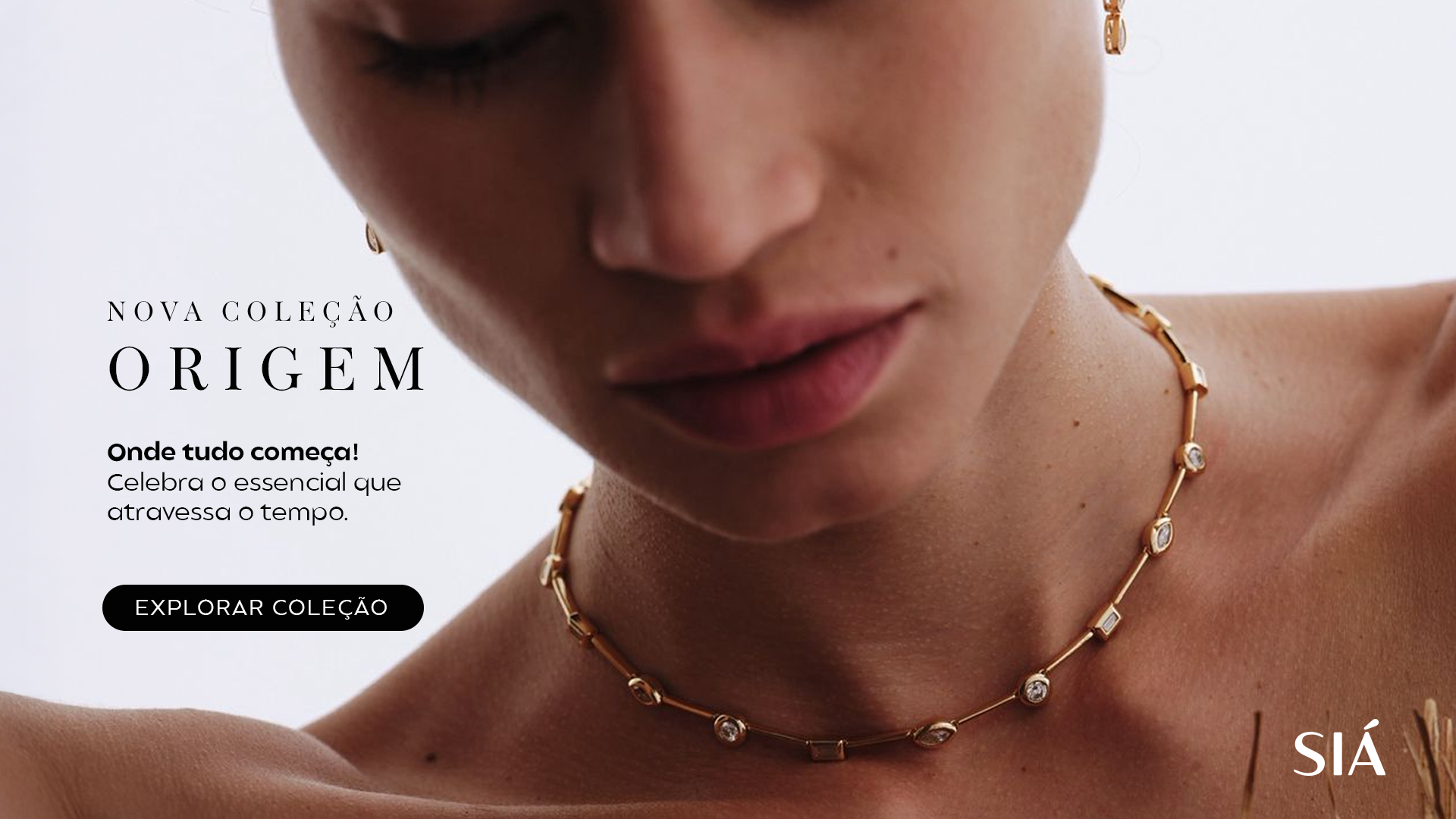 slider image slider_item_MnR9PM
