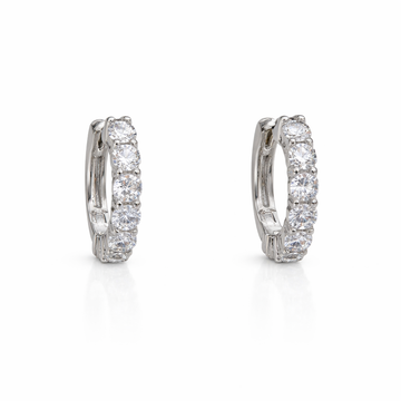 ARGOLA PARNAÍBA