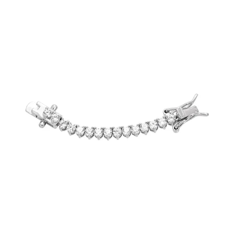 EXTENSOR AURORA