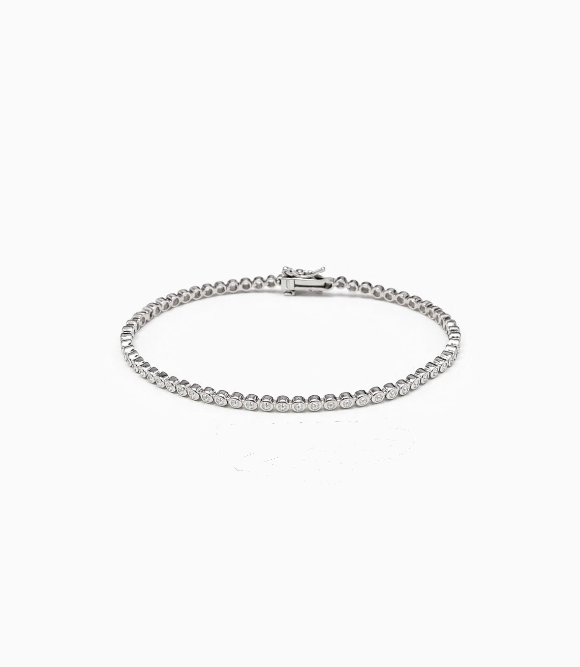 PULSEIRA ESTELAR