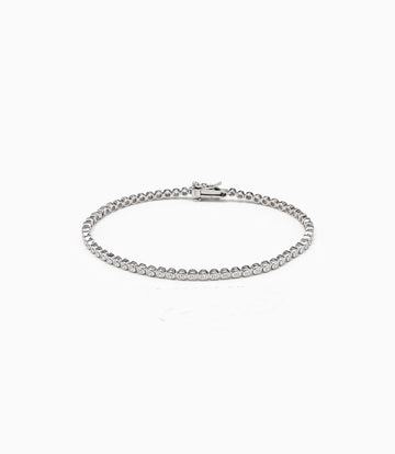 PULSEIRA ESTELAR